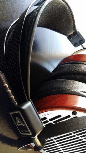 Audeze headphone - LCD4.jpg