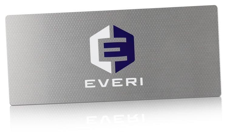 EVERI-NP01.jpg