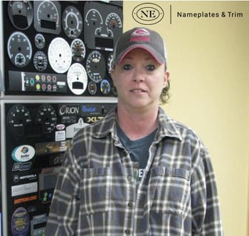 Michele McCarty blog.jpg