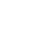 CallUs-1_Icon