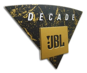 JBL-Decade-NP01