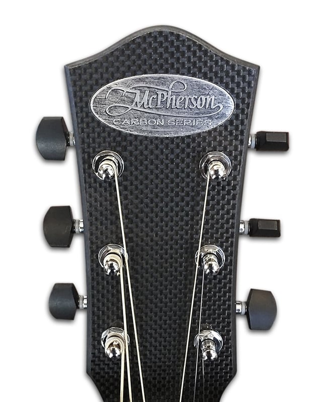 McPherson-Guitar-with-part-2.jpg