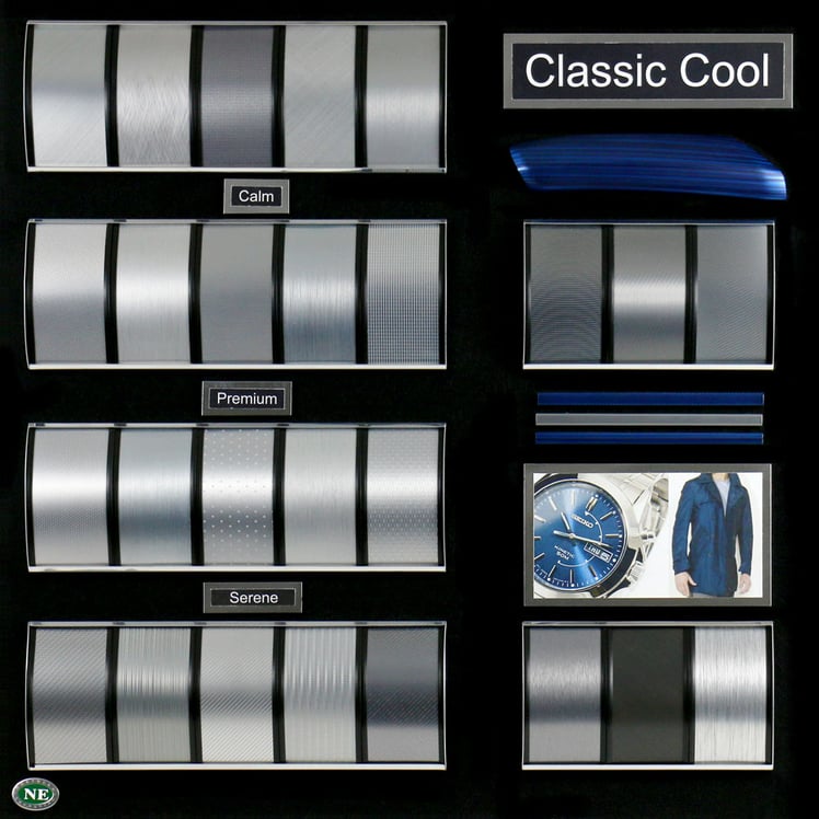 MoodBoard-ClassicCool-01-1.jpg