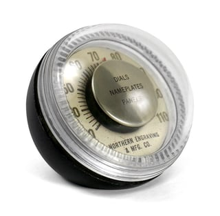 NE-Thermometer-02-White.jpg