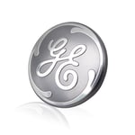 Embossed_aluminum_GE_Healthcare.jpg