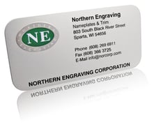 Northern_Engraving-contact_card