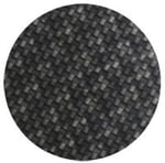 PAT-4328-B carbon fiber finish on aluminum