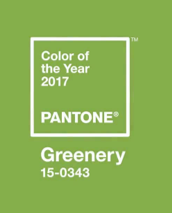 Pantone 15-0343 Greenery 2017 Color of the Year.png