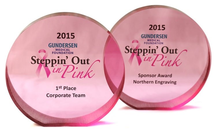 SOIP_2015_awards.jpg SOIP_2015_awards.jpg