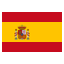 Spain_flat.png
