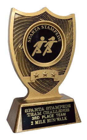 Sparta-Stampede-Team-NE-3rd-place
