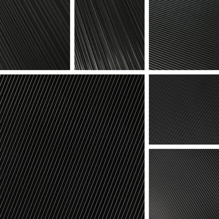 Surface-Collections-750-Black-Lines.jpg
