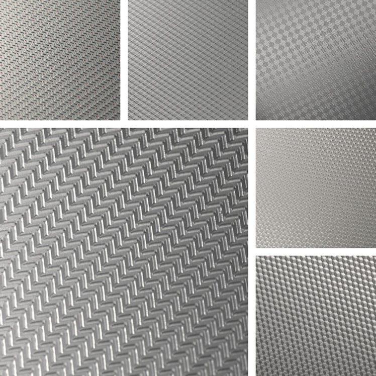 Surface-Collections-750-Energetic.jpg