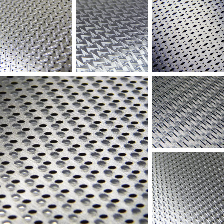 Surface-Collections-750-Performance.jpg