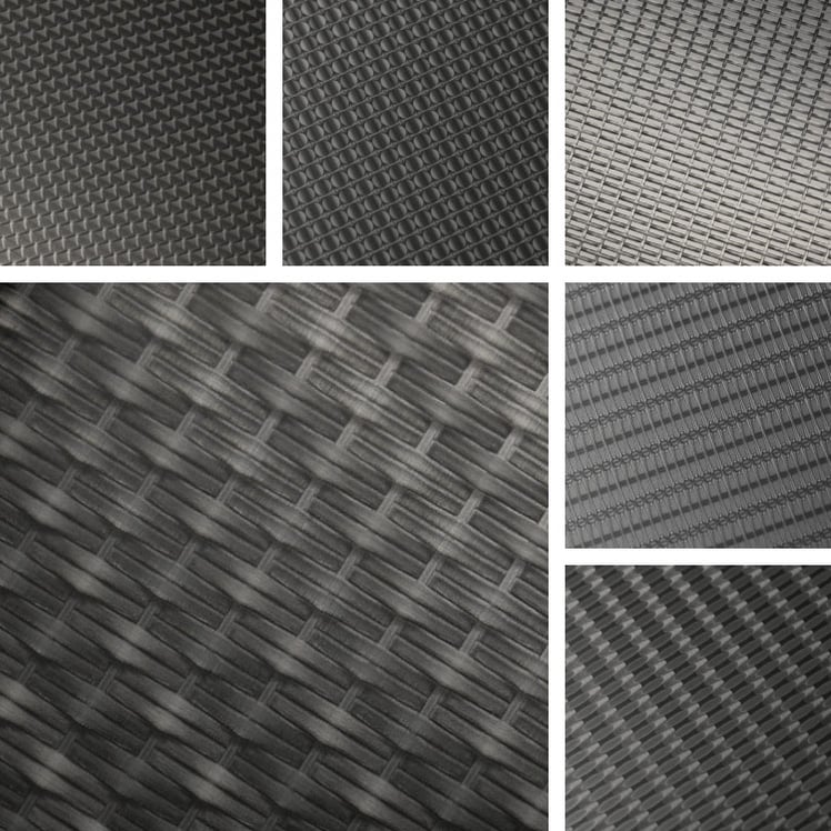 Surface-Collections-750-Powerful.jpg