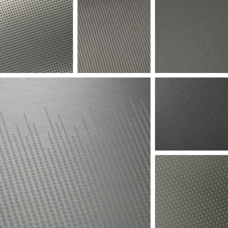 Surface-Collections-750-Sincere.jpg