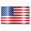 United_States_Flag_1.png