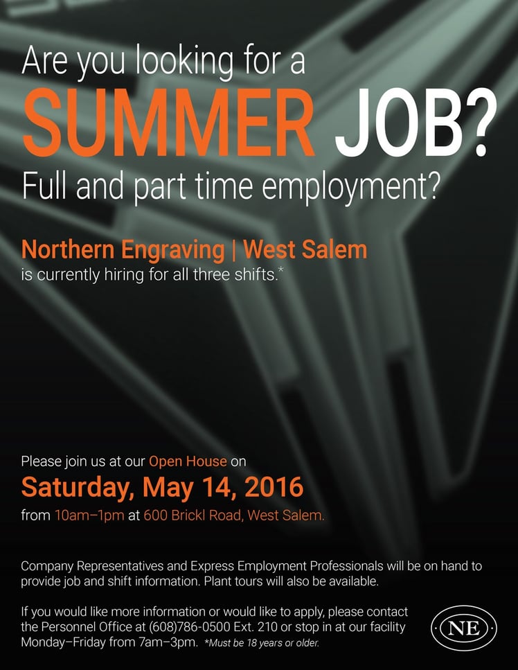 WS_Job_Fair_May_14_2016.jpg