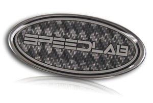 carbon-fiber-speedlab-nameplate-with-dome.jpg