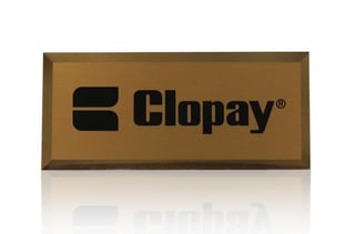 clopay.jpg