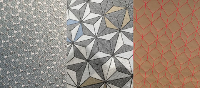 geometric-patterns--Neocon-16.jpg