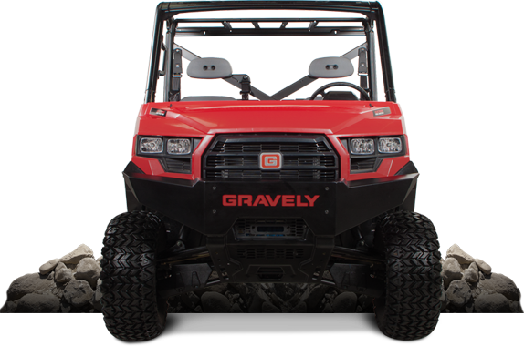 graveley_utv.png