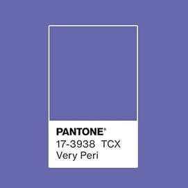 pantone-very-peri-2022-lowres-1