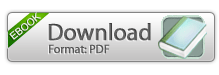 Download Ebook