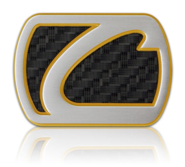 CarbonFiberandBrush-NP-01-1