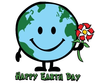 Earth-Day-Image-1