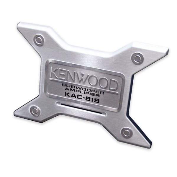 Kenwood_Amp_Np