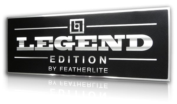 Legend-Edition-ByFeatherlite01