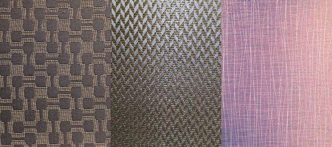 Neocon-2015-pattern-in-pattern