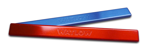 Watlow-Simulated-Anodized-NP